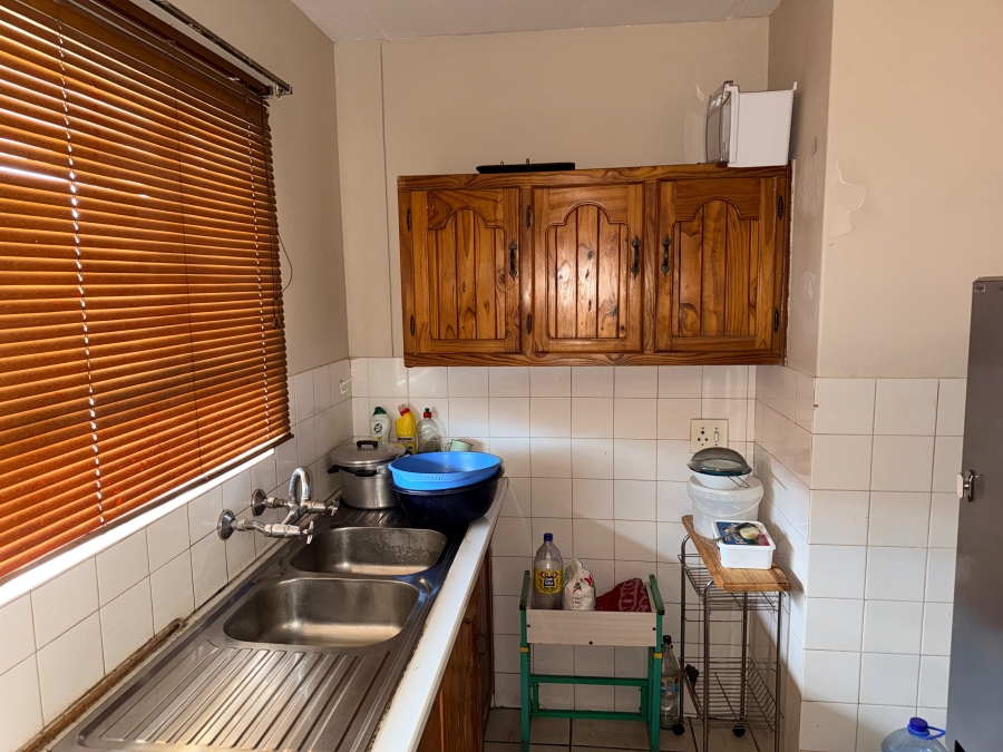 To Let 1 Bedroom Property for Rent in Potchefstroom North West